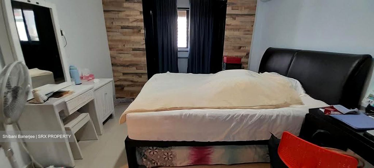 Blk 205 Toa Payoh North (Toa Payoh), HDB 3 Rooms #610680361
